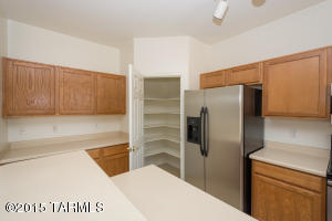 7672 E Fair Meadows Loop, Tucson, AZ 85756 photo 5