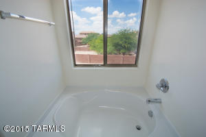 7672 E Fair Meadows Loop, Tucson, AZ 85756 photo 19