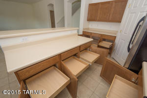 7672 E Fair Meadows Loop, Tucson, AZ 85756 photo 6