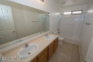 7672 E Fair Meadows Loop, Tucson, AZ 85756 photo 23