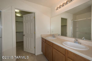 7672 E Fair Meadows Loop, Tucson, AZ 85756 photo 17