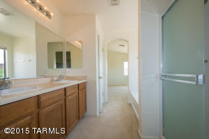 7672 E Fair Meadows Loop, Tucson, AZ 85756 photo 16