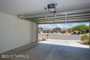 7672 E Fair Meadows Loop, Tucson, AZ 85756 photo 28