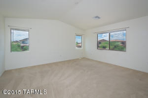 7672 E Fair Meadows Loop, Tucson, AZ 85756 photo 14