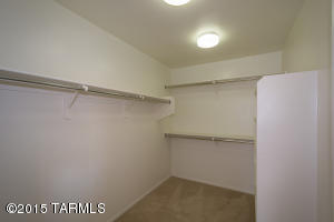 7672 E Fair Meadows Loop, Tucson, AZ 85756 photo 18