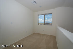 7672 E Fair Meadows Loop, Tucson, AZ 85756 photo 12