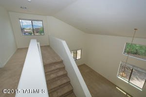 7672 E Fair Meadows Loop, Tucson, AZ 85756 photo 11