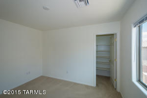 7672 E Fair Meadows Loop, Tucson, AZ 85756 photo 21