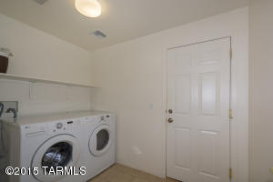7672 E Fair Meadows Loop, Tucson, AZ 85756 photo 27