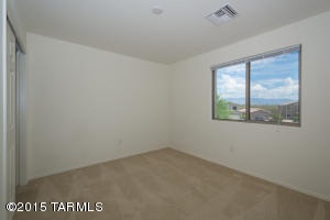 7672 E Fair Meadows Loop, Tucson, AZ 85756 photo 20