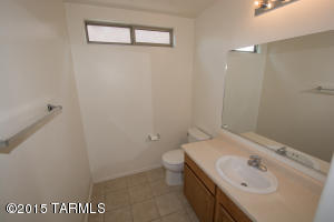 7672 E Fair Meadows Loop, Tucson, AZ 85756 photo 25