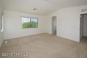 7672 E Fair Meadows Loop, Tucson, AZ 85756 photo 15
