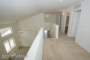 7672 E Fair Meadows Loop, Tucson, AZ 85756 photo 13