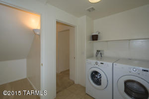 7672 E Fair Meadows Loop, Tucson, AZ 85756 photo 26