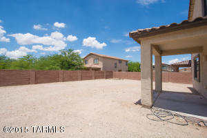 7672 E Fair Meadows Loop, Tucson, AZ 85756 photo 31