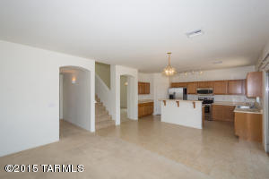 7672 E Fair Meadows Loop, Tucson, AZ 85756 photo 10