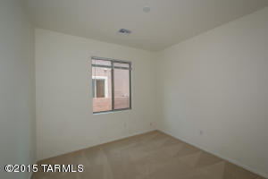 7672 E Fair Meadows Loop, Tucson, AZ 85756 photo 24