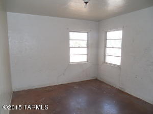 2401 E 23rd St, Tucson, AZ 85713 photo 12