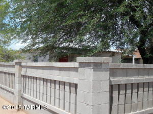 2401 E 23rd St, Tucson, AZ 85713 photo 6