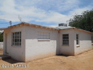 2401 E 23rd St, Tucson, AZ 85713 photo 16