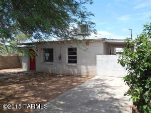 2401 E 23rd St, Tucson, AZ 85713 photo 3