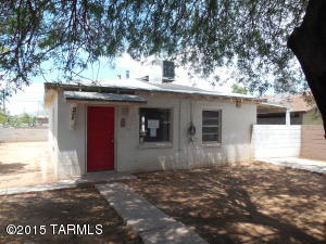 2401 E 23rd St, Tucson, AZ 85713 photo 5