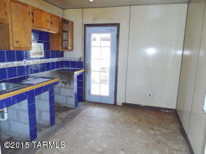 2401 E 23rd St, Tucson, AZ 85713 photo 8