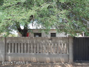 2401 E 23rd St, Tucson, AZ 85713 photo 2