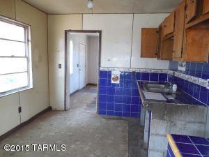 2401 E 23rd St, Tucson, AZ 85713 photo 9