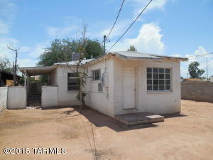 2401 E 23rd St, Tucson, AZ 85713 photo 18