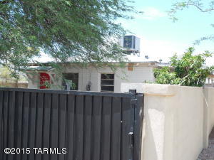 2401 E 23rd St, Tucson, AZ 85713 photo 4