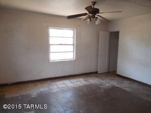2401 E 23rd St, Tucson, AZ 85713 photo 7