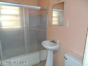 2401 E 23rd St, Tucson, AZ 85713 photo 13