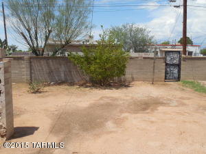 2401 E 23rd St, Tucson, AZ 85713 photo 19