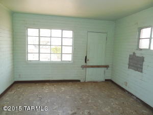 2401 E 23rd St, Tucson, AZ 85713 photo 11