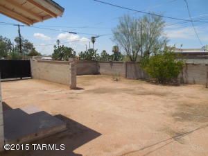 2401 E 23rd St, Tucson, AZ 85713 photo 21