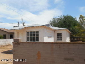 2401 E 23rd St, Tucson, AZ 85713 photo 15