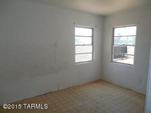 2401 E 23rd St, Tucson, AZ 85713 photo 10