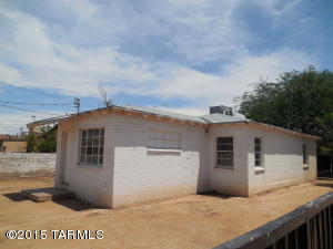 2401 E 23rd St, Tucson, AZ 85713 photo 17