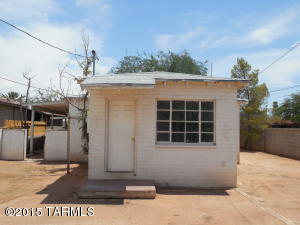 2401 E 23rd St, Tucson, AZ 85713 photo 14