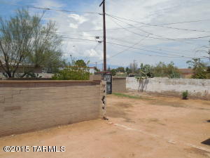 2401 E 23rd St, Tucson, AZ 85713 photo 20