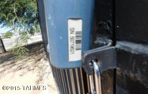 2401 E 23rd St, Tucson, AZ 85713 photo 22