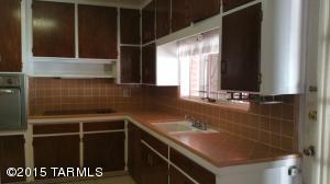 6140 E 2nd St, Tucson, AZ 85711 photo 9
