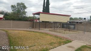 6140 E 2nd St, Tucson, AZ 85711 photo 6