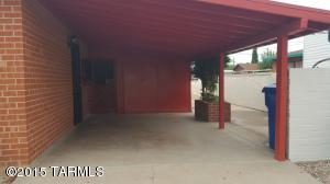 6140 E 2nd St, Tucson, AZ 85711 photo 3