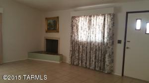 6140 E 2nd St, Tucson, AZ 85711 photo 12