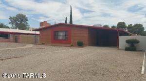 6140 E 2nd St, Tucson, AZ 85711 photo 1