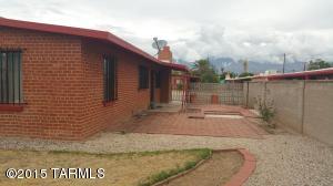6140 E 2nd St, Tucson, AZ 85711 photo 5
