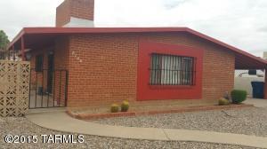 6140 E 2nd St, Tucson, AZ 85711 photo 2