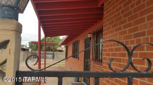 6140 E 2nd St, Tucson, AZ 85711 photo 4